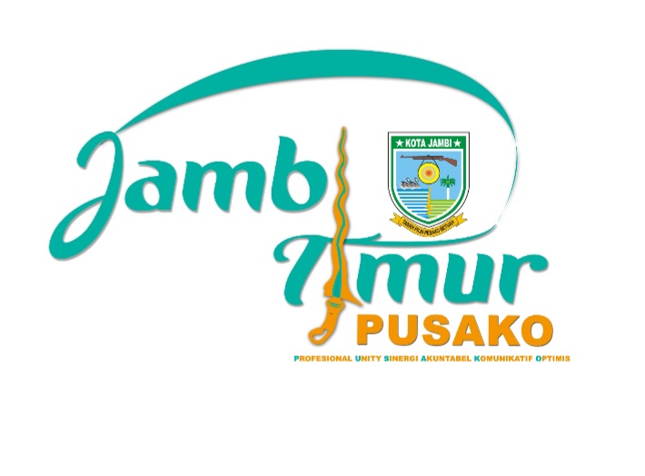 KECAMATAN JAMBI TIMUR