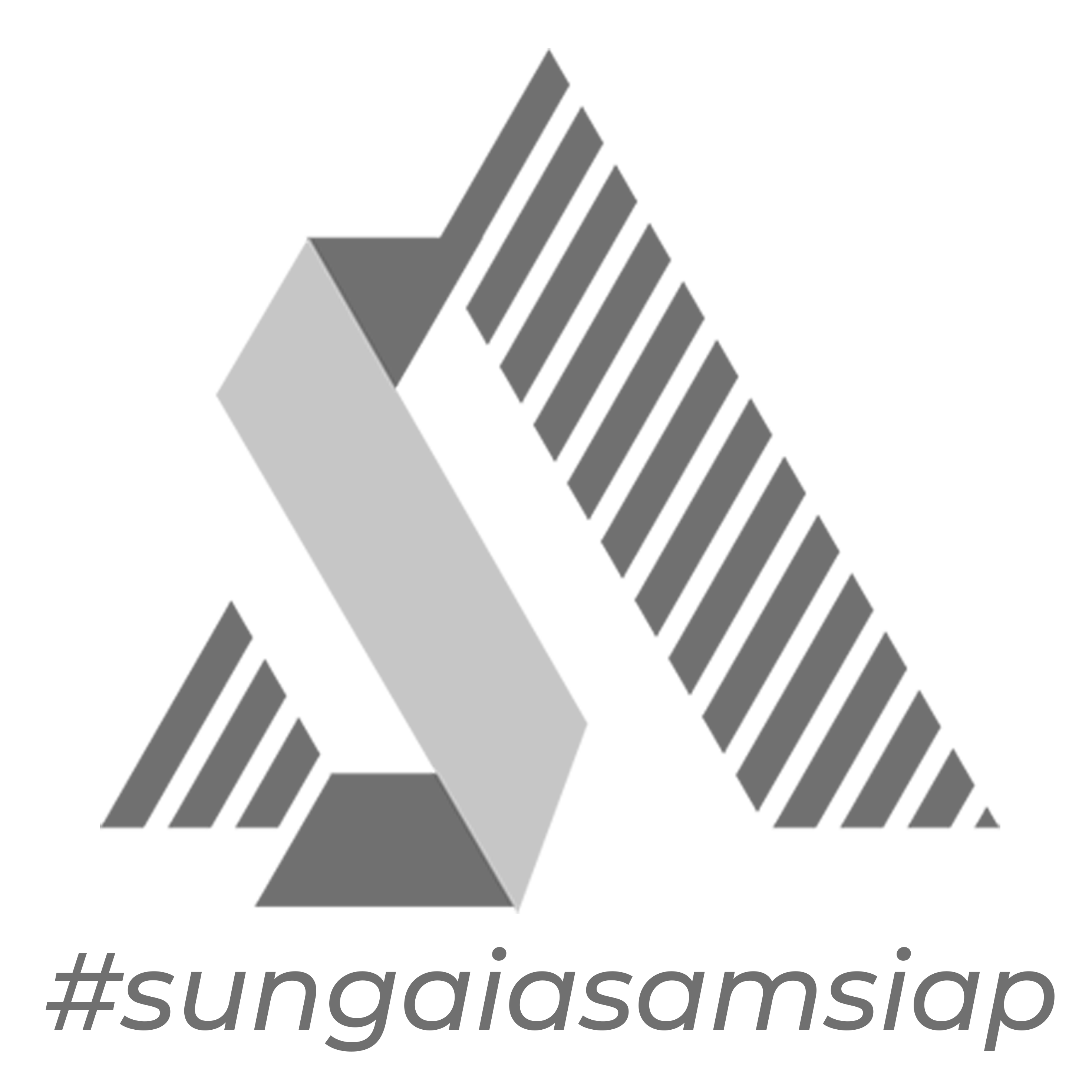 KELURAHAN SUNGAI ASAM