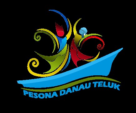 KECAMATAN DANAU TELUK